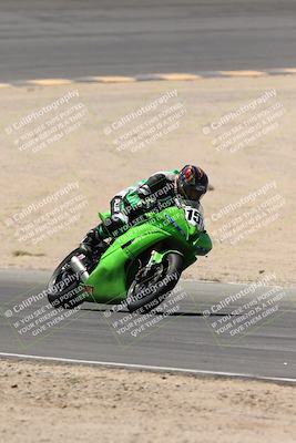 media/Apr-27-2025-BRL Bagger Racing League (Sun) [[7a5f00f0a5]]/4-Twins Unlimited and SBK Race/